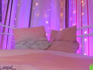 girl annbarby capture image #338837