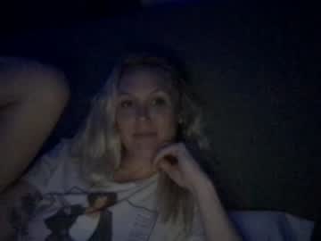 girl eveandtheforbiddenfruit capture image #6810902