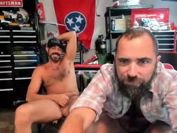 man hardworkertn capture image #3899461