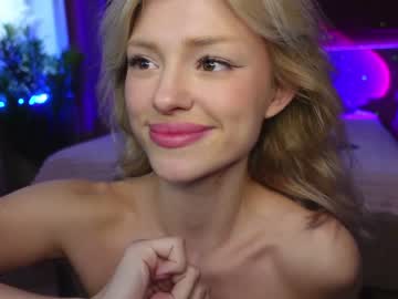 girl liamurr capture image #3336179