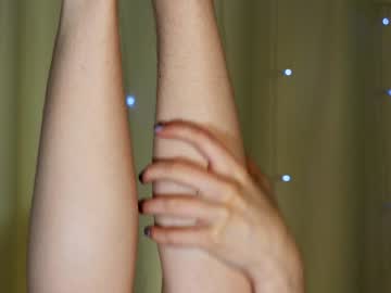 girl enncandy capture image #3868878