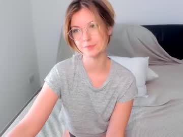 girl cassy_cum capture image #3503998