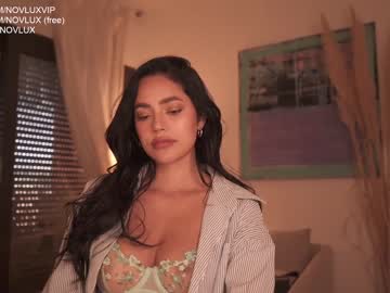 girl n_o_v_a capture image #4960106