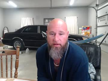 man toziescannoli capture image #5784414