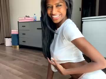 girl annaceleste capture image #3721178