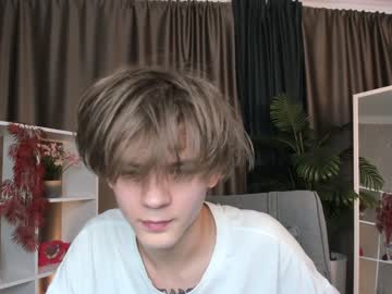 man jacob_best capture image #3807584