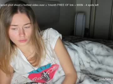 girl oksanafedorova capture image #548032