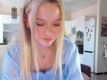 girl sonjashy capture image #3685563