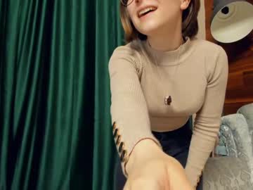 girl dafni_buff capture image #4625829