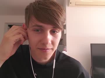 man howardkottam capture image #5239338