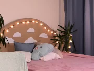 girl linellali capture image #2706777