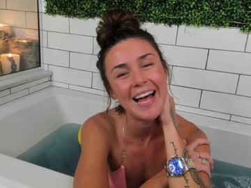 girl casspertheghxst capture image #132436