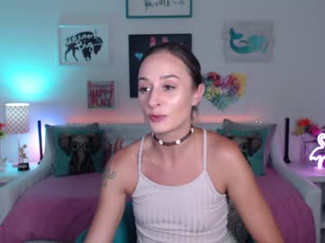 girl holihurricane capture image #4834664