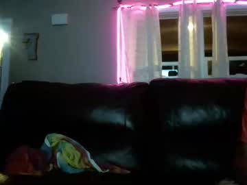 couple leo_lady_8675309 capture image #162004