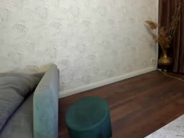 girl ehotlovea capture image #2033418