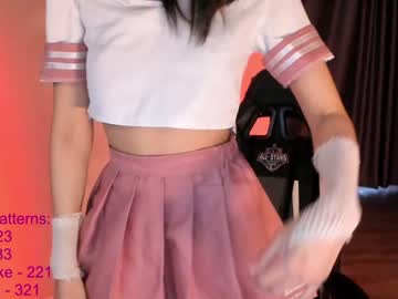 girl lindamei capture image #5804507