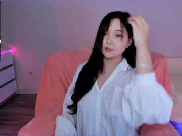 girl u_needed_me_ capture image #2918308