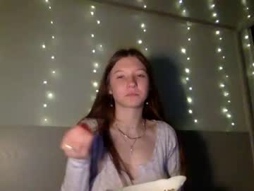 girl anastasyia36 capture image #1275170