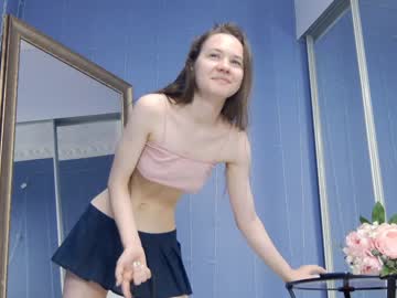 girl kriskras__ capture image #4915713