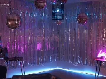 girl _mariarty_ capture image #4391526