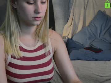 girl boooooom_ capture image #2221270