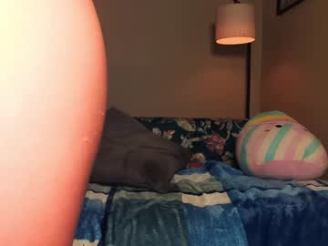 girl khloeexoxo capture image #6243548