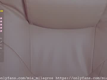 girl mia_milagros capture image #1131402