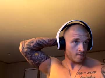 man scsingledaddy capture image #786014