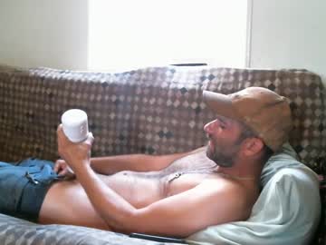 man donniestone capture image #5212342