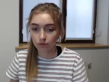 girl lima_staiber capture image #1680184
