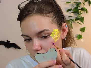 girl teresabriggs capture image #5547825
