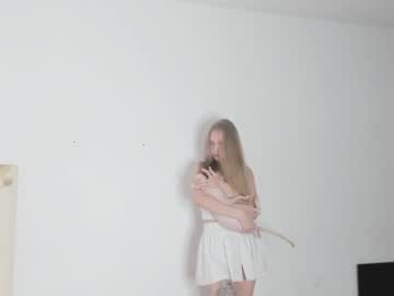 girl infinite_reality capture image #5379379