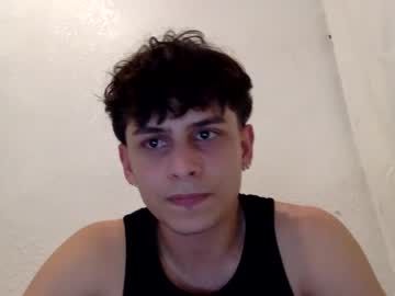 man prettyhungboy capture image #7008250