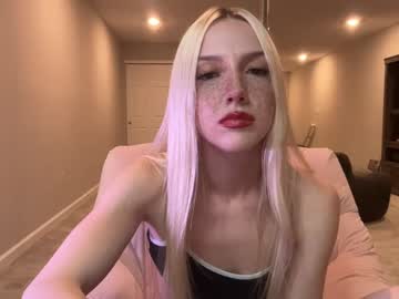 girl riababe capture image #5518465