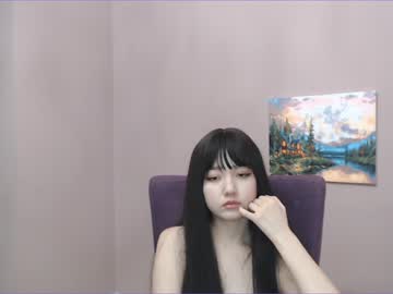 girl chanlia capture image #2906132
