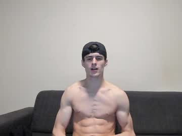 man skinnyguywithbigd capture image #6651631
