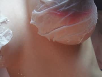 girl sunny_maria capture image #6773179
