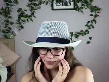 girl teresabriggs capture image #5151548