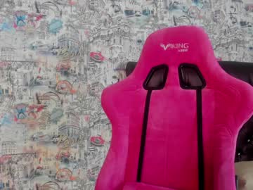 girl angelina_new capture image #1935734