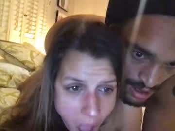 couple jayrider96 capture image #3334896