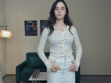 girl vivian_lili capture image #22529