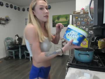 girl pr3ttyp1nkpussy capture image #2953890