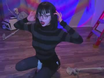 girl salemhex capture image #4185137