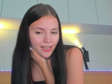 girl sweetie_karoline capture image #2863617