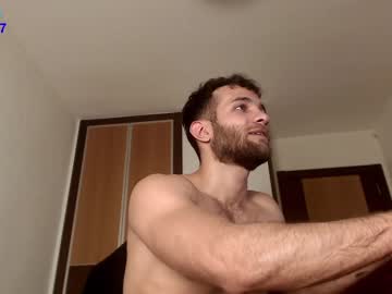 man jafm97 capture image #6305820