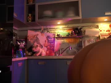 girl sweety_rinushka_ capture image #1703272