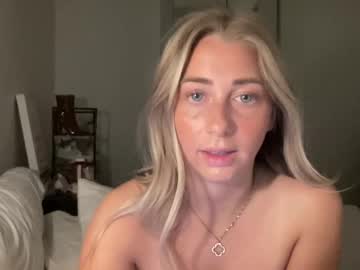 girl libbyrae capture image #7013551