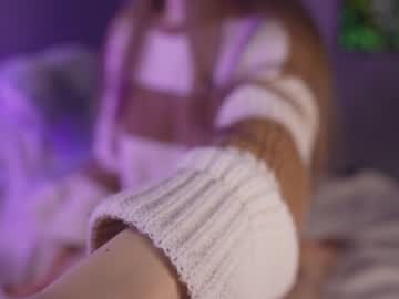 girl alice_kosmos capture image #3290739