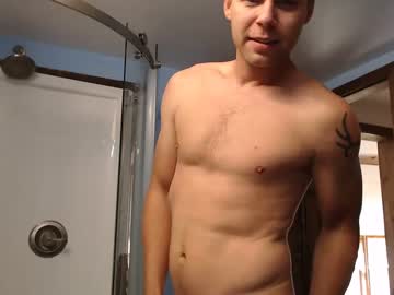 man lancehardin capture image #5139818