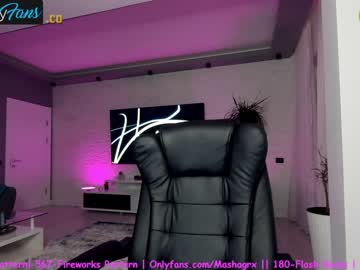 girl haileygrx capture image #1372735